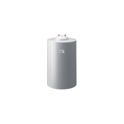 Бойлер Gorenje GV 120